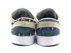 Nike SB Zoom Janoski