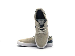 Nike SB Zoom Janoski