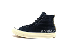 Converse Chuck Taylor Goretex