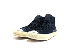 Converse Chuck Taylor Goretex