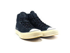 Converse Chuck Taylor Goretex