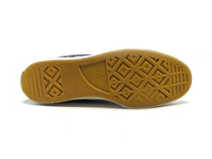 Converse Chuck Taylor Goretex