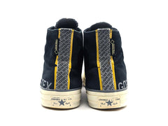 Converse Chuck Taylor Goretex
