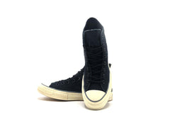 Converse Chuck Taylor Goretex