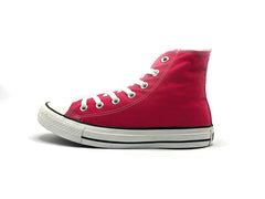 Converse Chuck Taylor All Star Hi-Tops