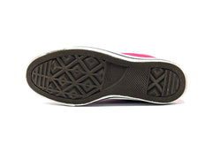 Converse Chuck Taylor All Star Hi-Tops