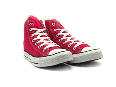 Converse Chuck Taylor All Star Hi-Tops