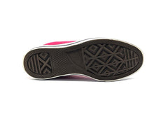 Converse Chuck Taylor All Star Hi-Tops