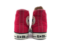 Converse Chuck Taylor All Star Hi-Tops