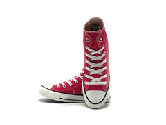 Converse Chuck Taylor All Star Hi-Tops