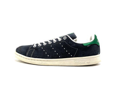 Adidas Stan Smith