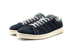 Adidas Stan Smith