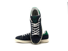 Adidas Stan Smith