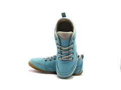 Quechua Arpenaz 100 L Fresh Light Blue