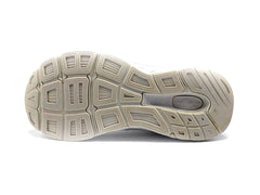 New Balance 680 Lock Laces