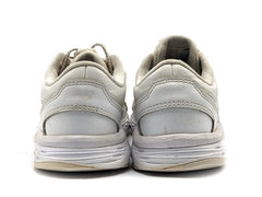 New Balance 680 Lock Laces