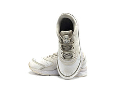 New Balance 680 Lock Laces