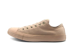 Converse Chuck Taylor All Star OX