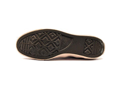 Converse Chuck Taylor All Star OX