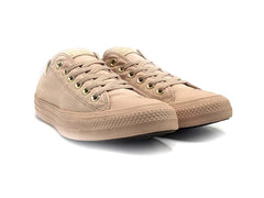 Converse Chuck Taylor All Star OX
