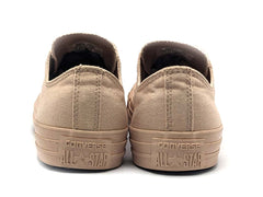 Converse Chuck Taylor All Star OX