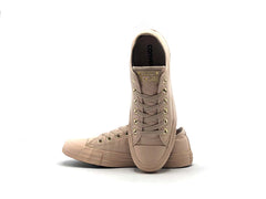Converse Chuck Taylor All Star OX