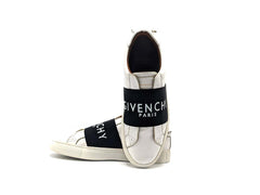 Givenchy