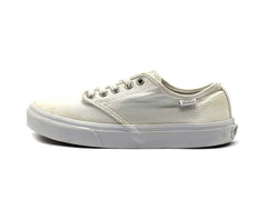 Vans Off The Wall
