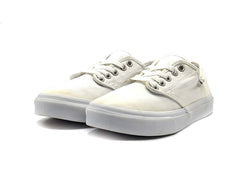 Vans Off The Wall