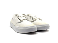 Vans Off The Wall
