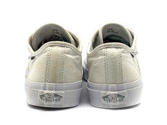 Vans Off The Wall