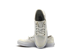 Vans Off The Wall