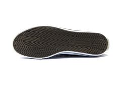 Dunlop