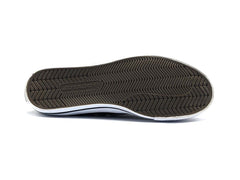 Dunlop
