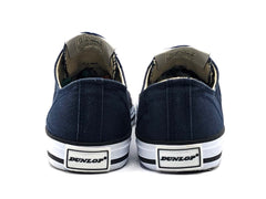 Dunlop
