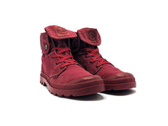 Palladium
