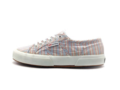 Superga