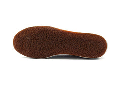 Superga