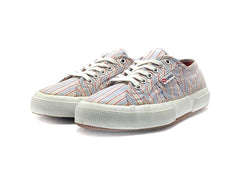 Superga