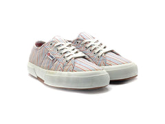 Superga