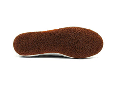 Superga