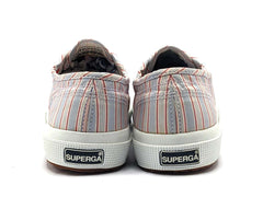 Superga