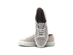 Superga