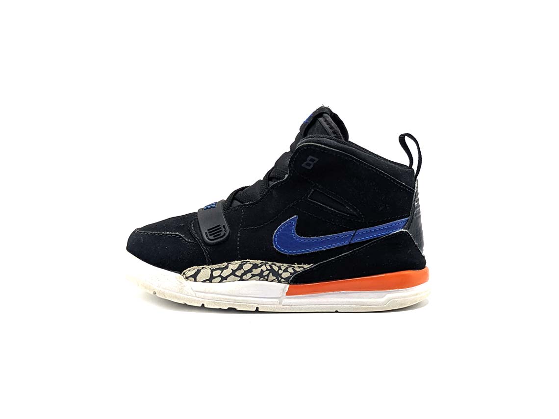 Nike Air Jordan Legacy