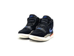 Nike Air Jordan Legacy