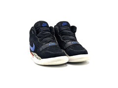 Nike Air Jordan Legacy