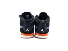 Nike Air Jordan Legacy