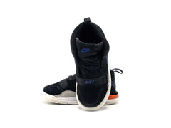 Nike Air Jordan Legacy