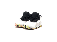 Air Jordan 10 Retro SE