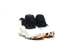 Air Jordan 10 Retro SE